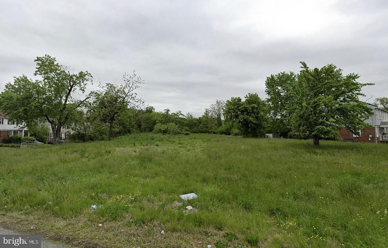 3201 Beaumont St Temple Hills, MD 20748 - Thumbnail 4