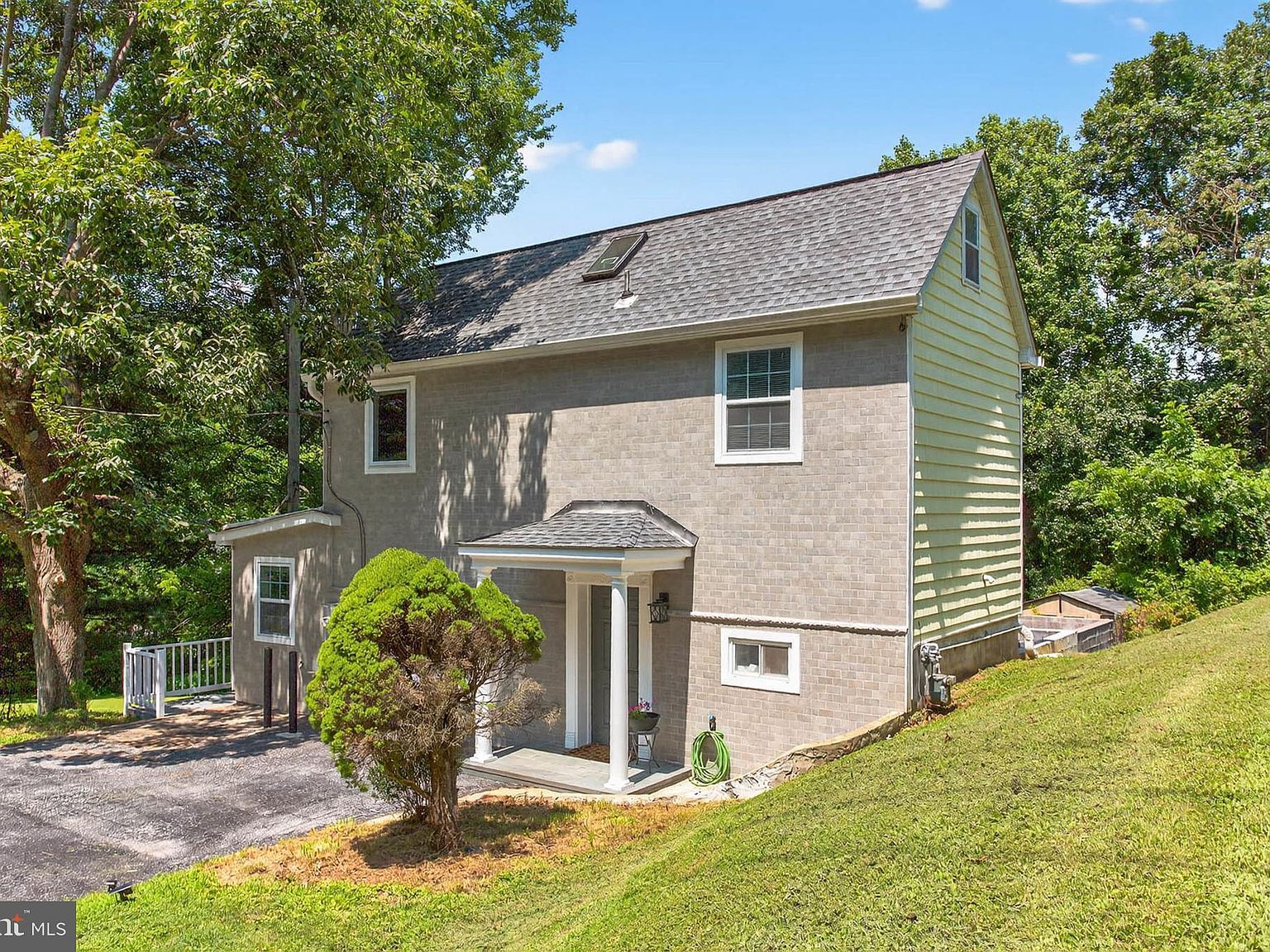 11920 Frederick Rd Ellicott City, MD 21042 - Thumbnail 4