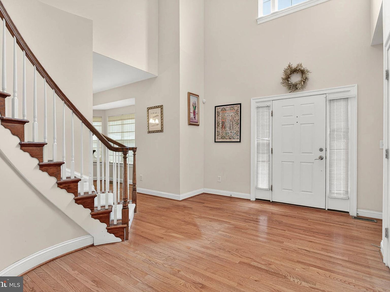 812 Birch Run Ter #8 Severna Park, MD 21146 - Thumbnail 4