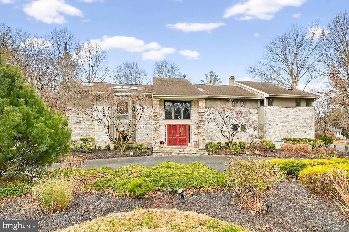 6614 Corina Ct Columbia, MD 21044 - Thumbnail 4