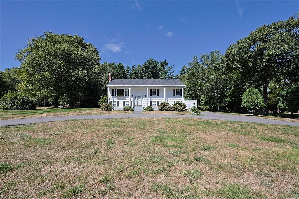 6 Weetamoe Dr Assonet, MA 02702 - Thumbnail 4