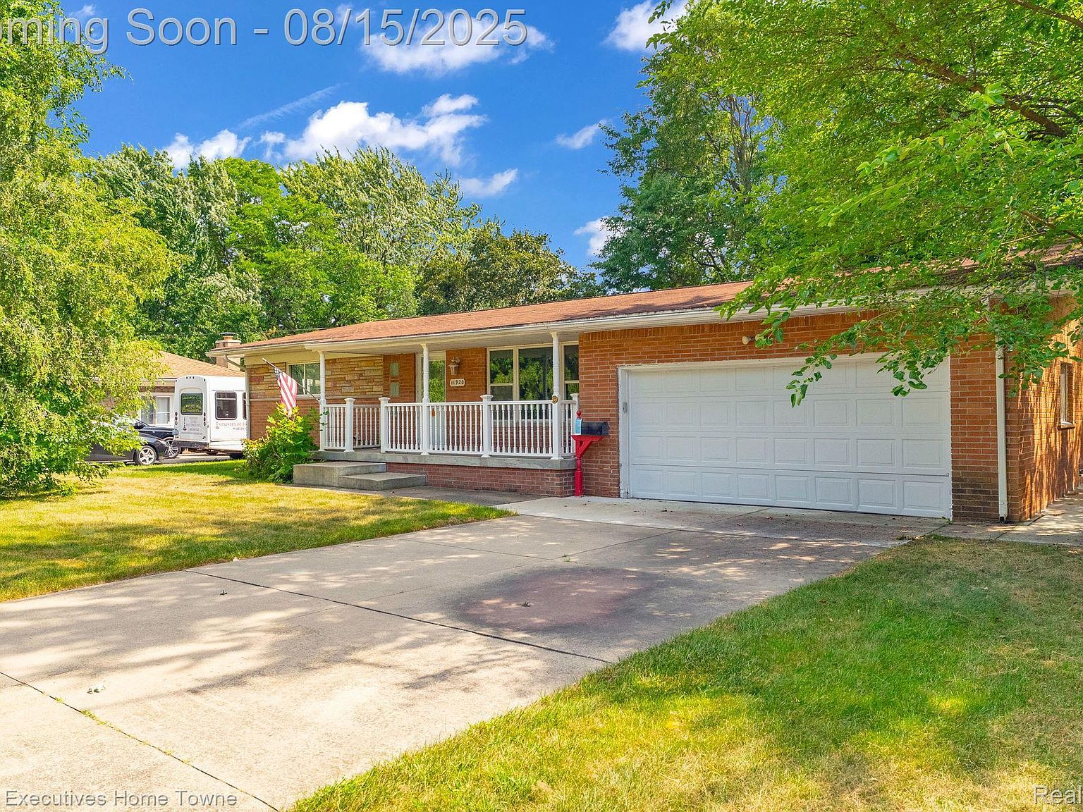 11920 Carney St Warren, MI 48089 - Thumbnail 4