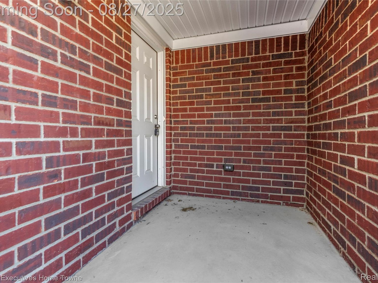 303 Hidden Hbr #2 Marine City, MI 48039 - Thumbnail 4