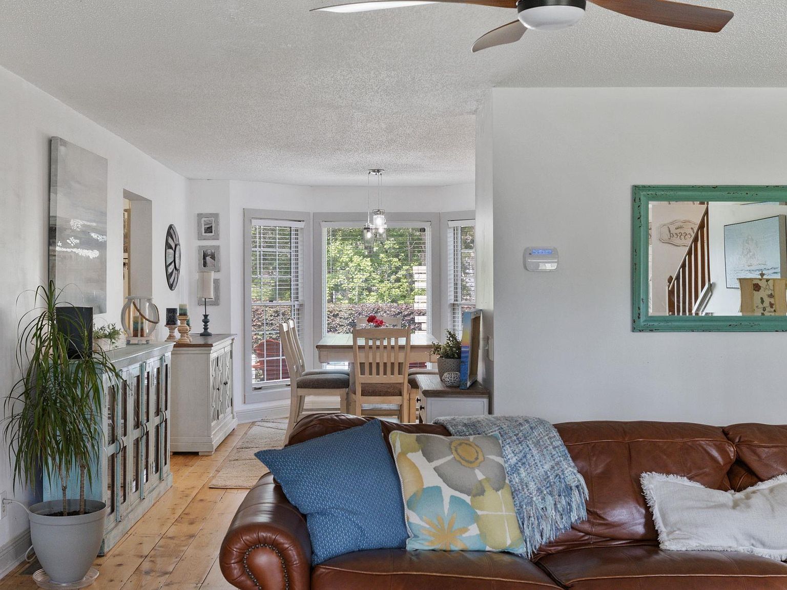 645 Boundary Dr SW Calabash, NC 28467 - Thumbnail 4