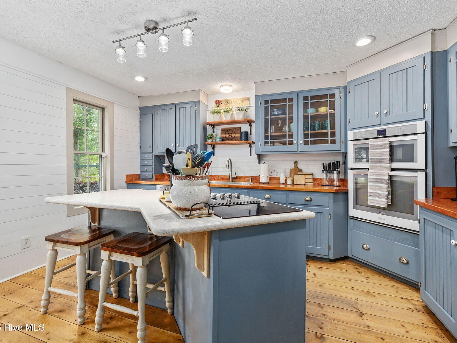 645 Boundaryline Dr NW Calabash, NC 28467 - Thumbnail 4