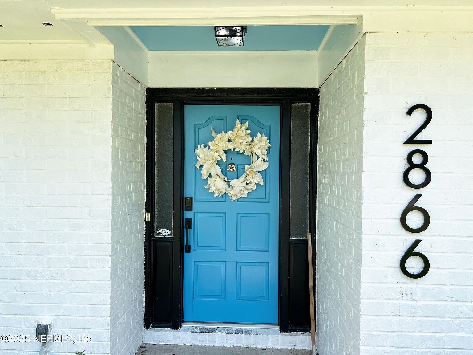 2866 River Oak Dr Orange Park, FL 32073 - Thumbnail 4