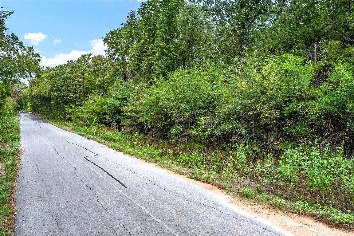 County Road 4015 Mabank, TX 75147 - Thumbnail 4