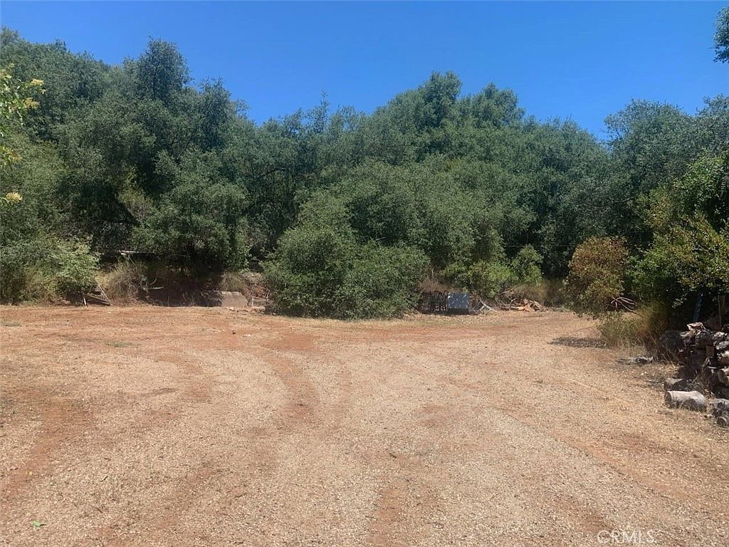 0 Avenida Perla Bonita LOT 1 Murrieta, CA 92562 - Thumbnail 4