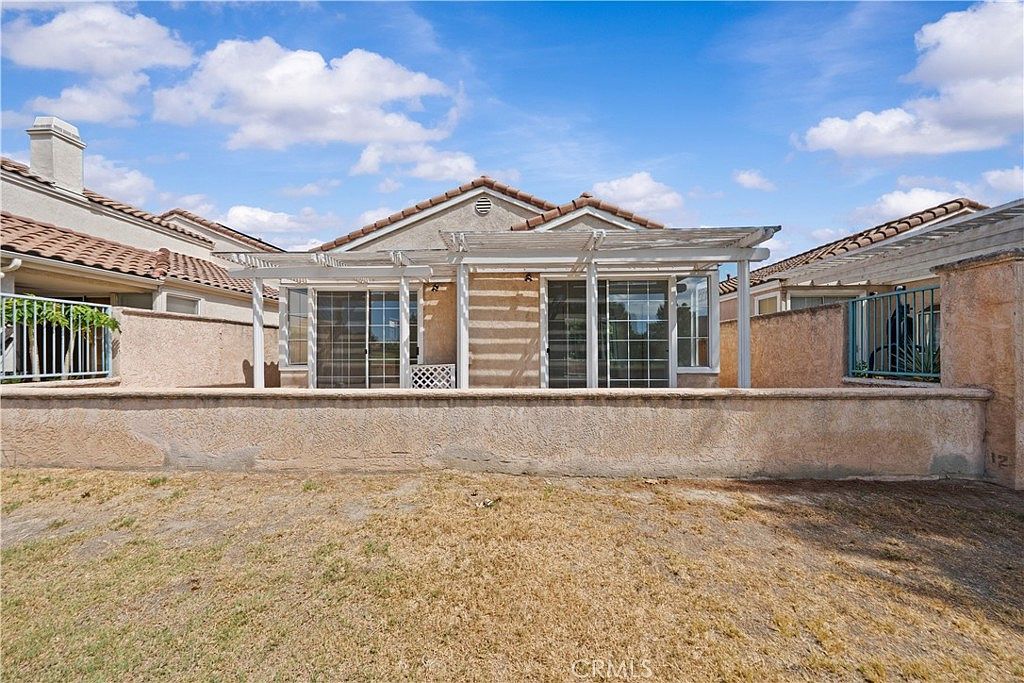 29905 Westlink Dr Menifee, CA 92584 - Thumbnail 4