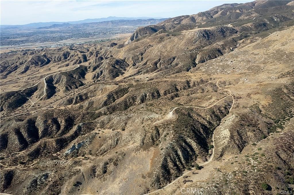 0 Poppet Flats Rd San Jacinto, CA 92583 - Thumbnail 4