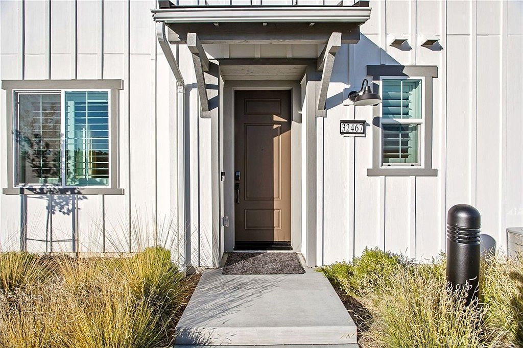 32467 Tannat Dr Temecula, CA 92591 - Thumbnail 4