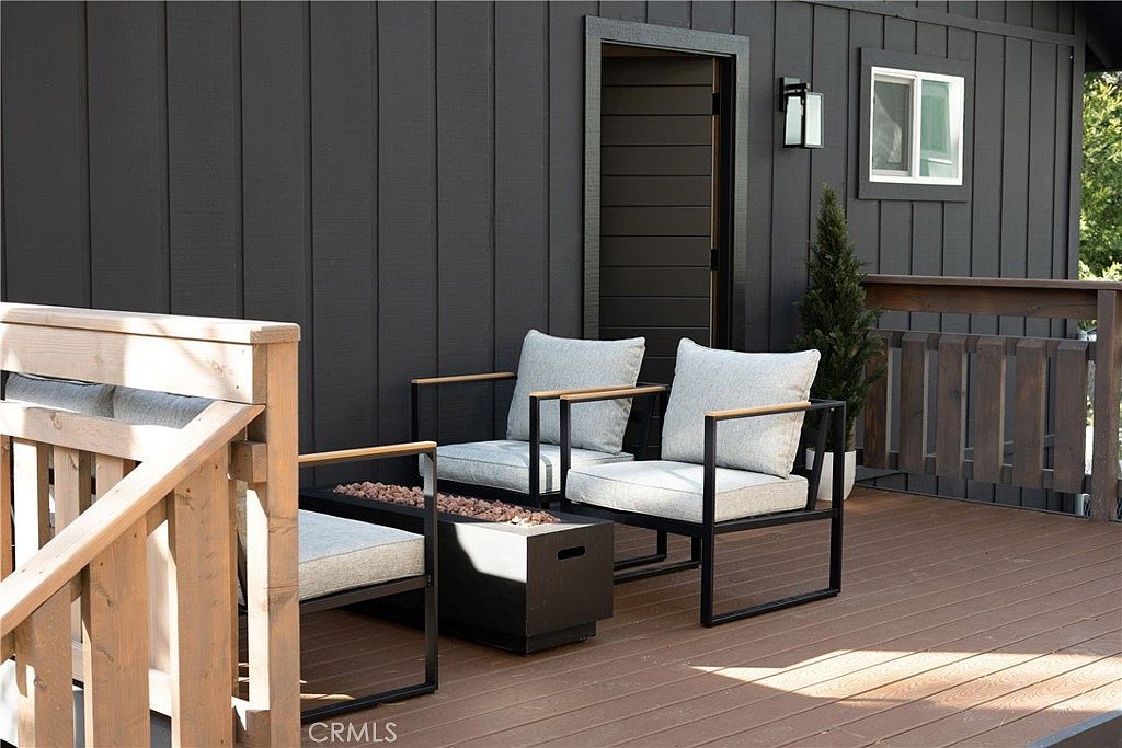 26287 Lake Forest Dr Twin Peaks, CA 92391 - Thumbnail 4