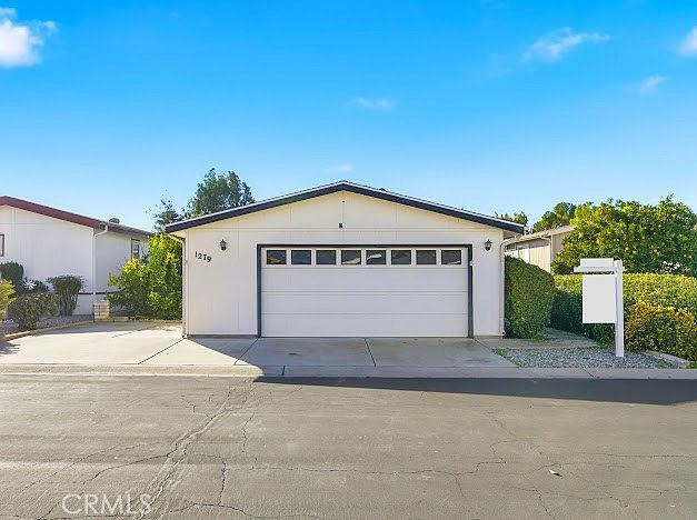 1279 Sorrel Dr Hemet, CA 92545 - Thumbnail 4