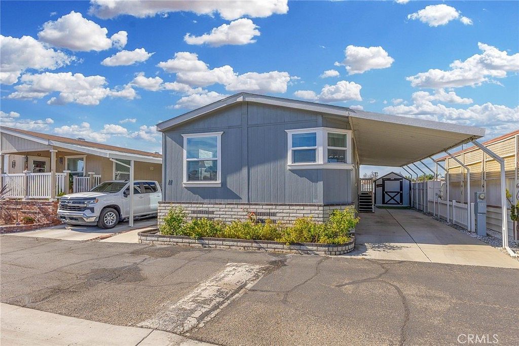 22221 Bloomfield Ave Space 11 Cypress, CA 90630 - Thumbnail 4