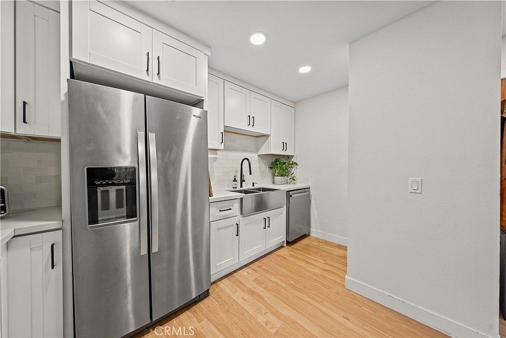 2360 Hosp Way Unit 229 Carlsbad, CA 92008 - Thumbnail 4