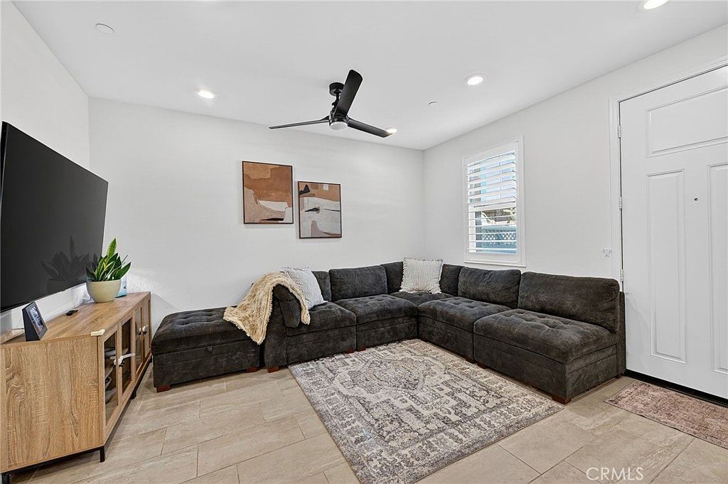 34495 Agave Dr Unit 10110 Winchester, CA 92596 - Thumbnail 4