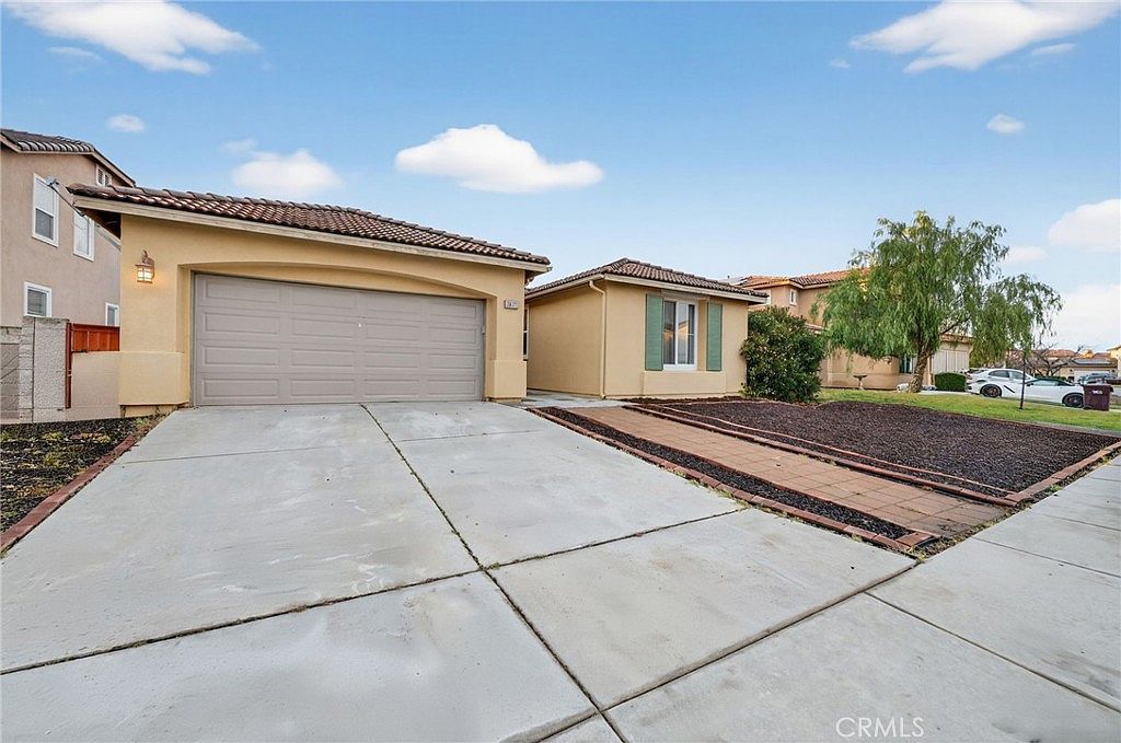 36171 Joltaire Way Winchester, CA 92596 - Thumbnail 4