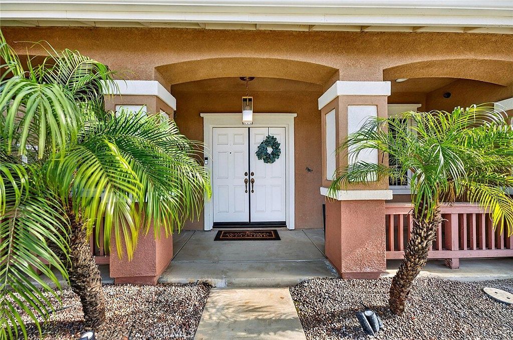 33756 Salvia Ln Murrieta, CA 92563 - Thumbnail 4