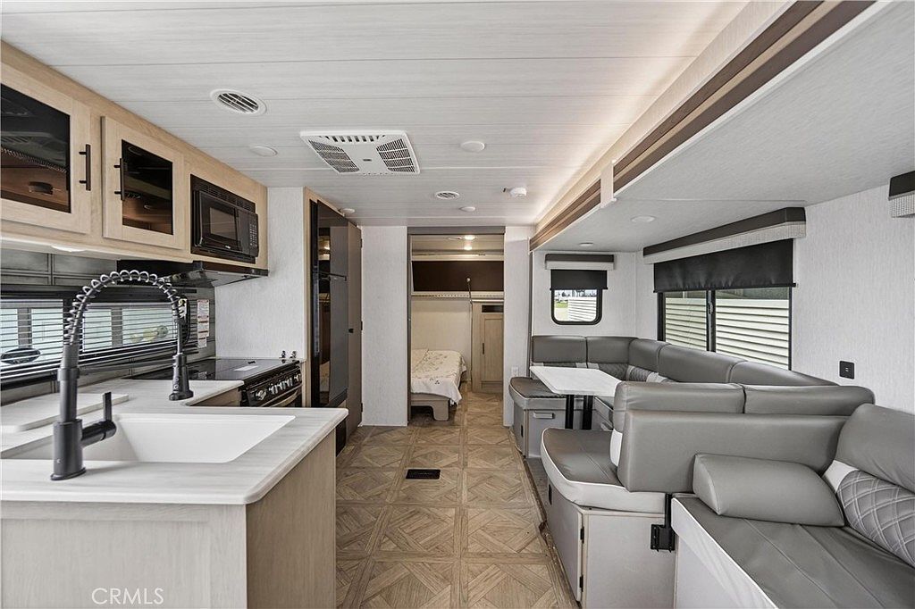 1295 S Cawston Ave Space 62 Hemet, CA 92545 - Thumbnail 4