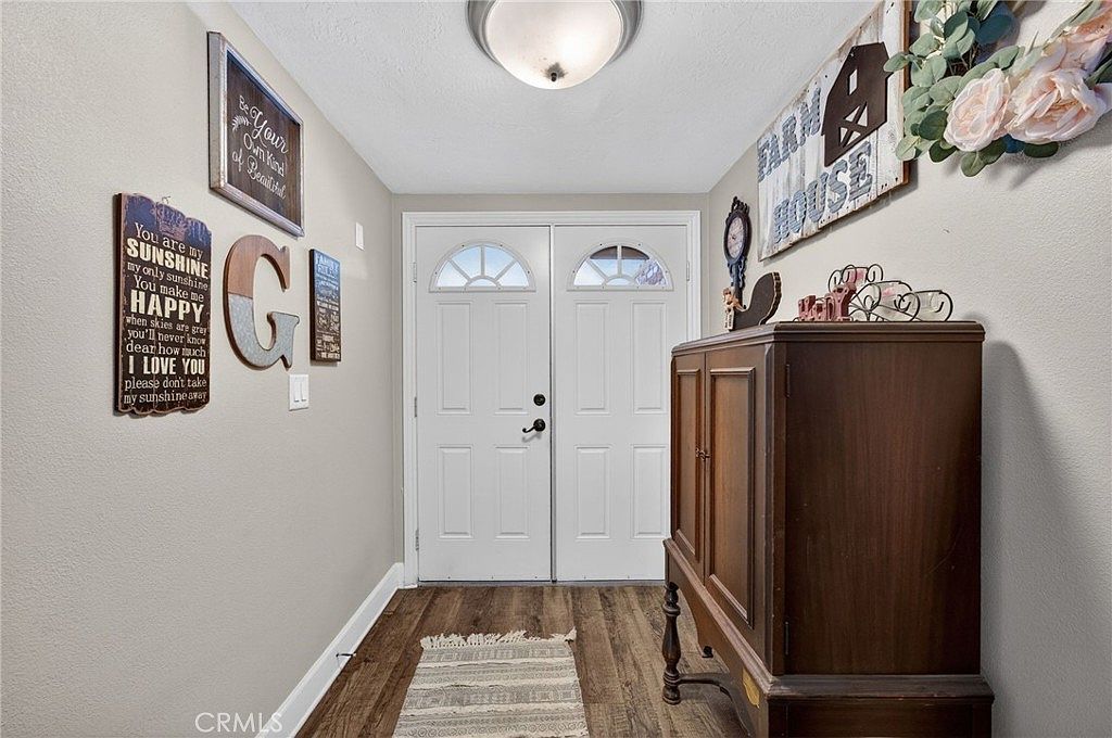 41221 Jamaica Ln Hemet, CA 92544 - Thumbnail 4