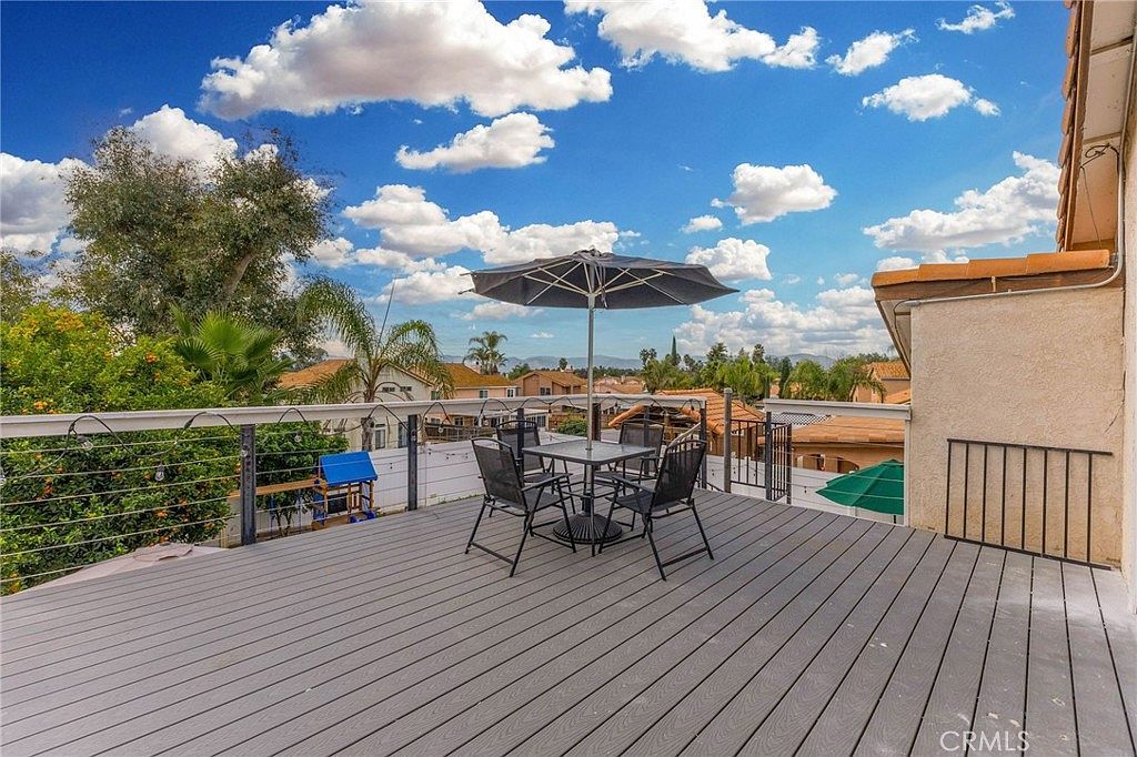 39714 Rustic Glen Dr Temecula, CA 92591 - Thumbnail 4