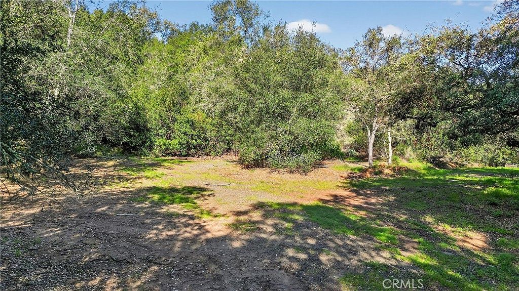 0 Avenida Perla Bonita Murrieta, CA 92562 - Thumbnail 4