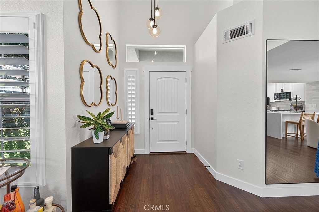 43355 Corte Benitez Temecula, CA 92592 - Thumbnail 4