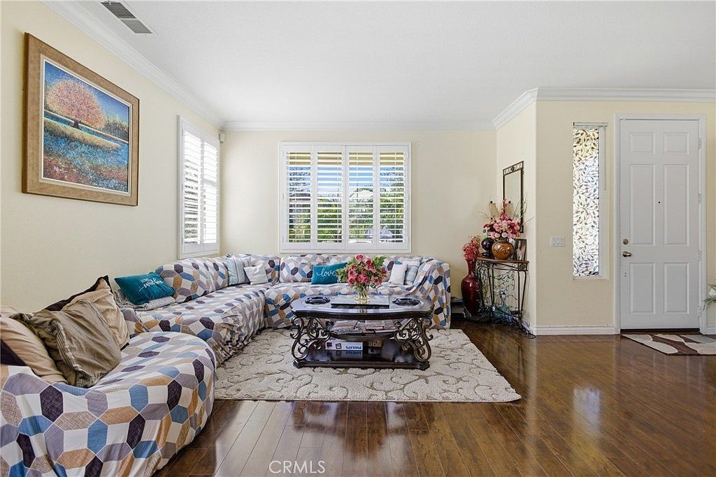 1387 Arrivo Ct San Jacinto, CA 92582 - Thumbnail 4