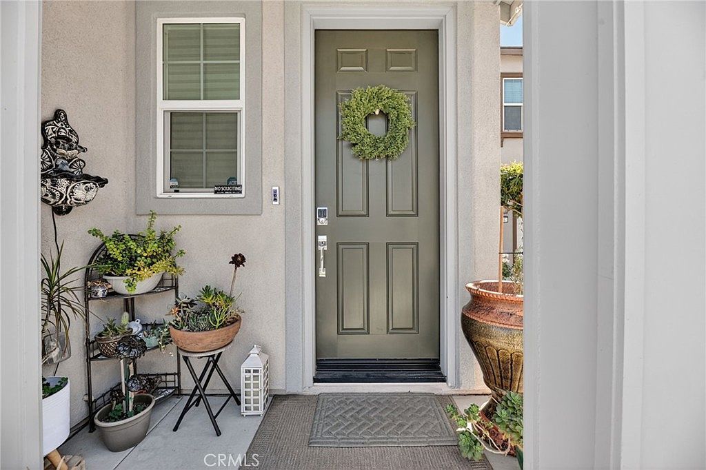 500 Enzo St Lake Elsinore, CA 92530 - Thumbnail 4