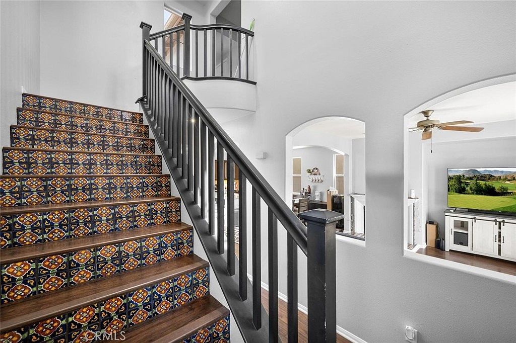 27737 Bluebell Ct Murrieta, CA 92562 - Thumbnail 4