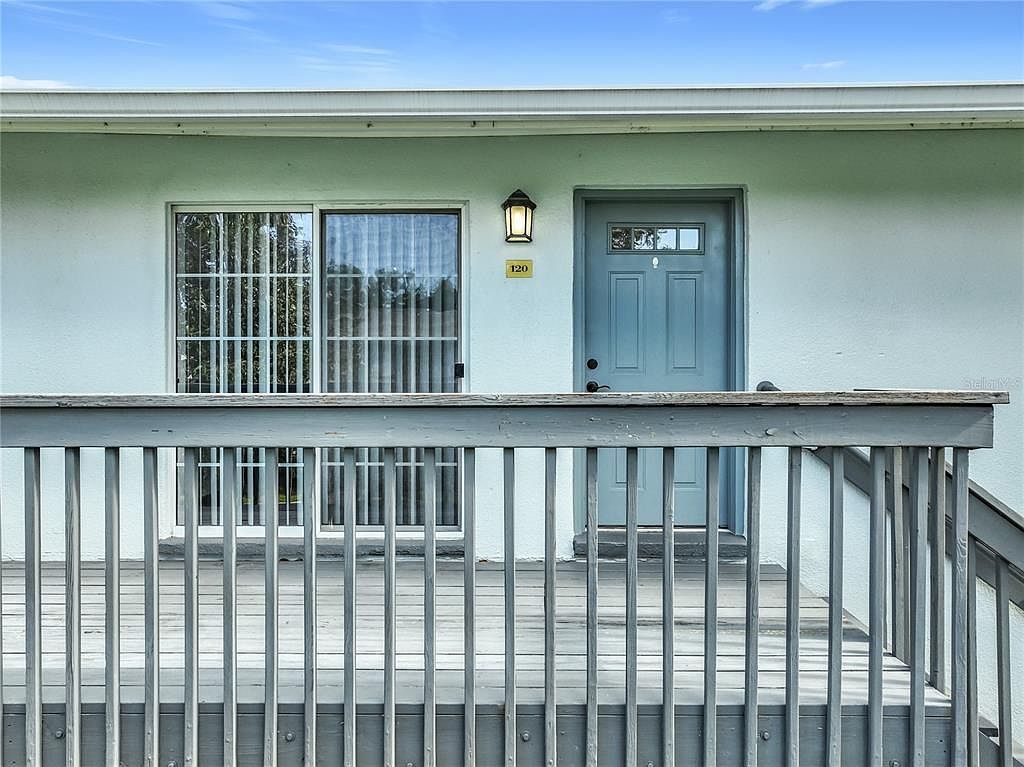 4864 Conway Rd APT 120 Orlando, FL 32812 - Thumbnail 4