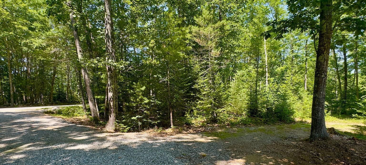 0 Head Tide Hill Rd Alna, ME 04535, Alna, ME, 4535 - Thumbnail 4