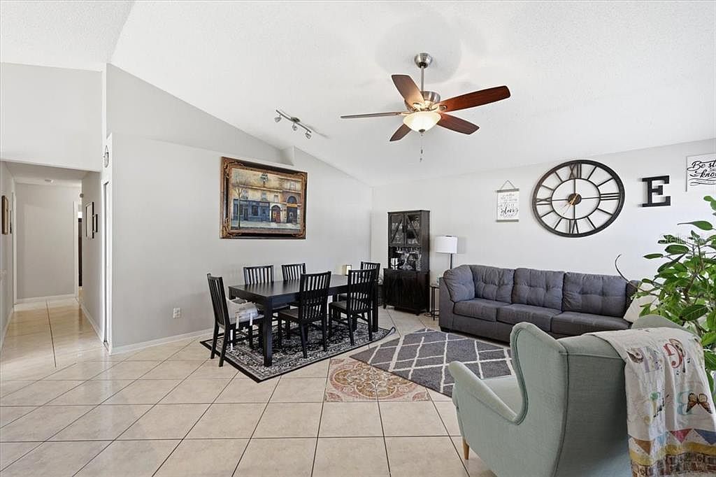 342 Windford Ct Winter Garden, FL 34787 - Thumbnail 4