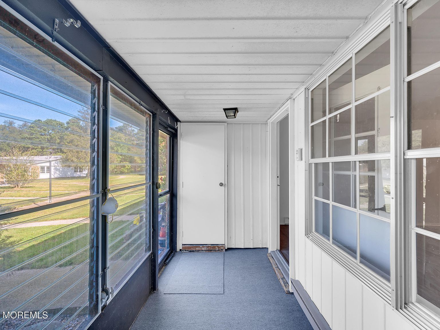 20 Yorkshire Ct #E Manchester Township, NJ 08759 - Thumbnail 4