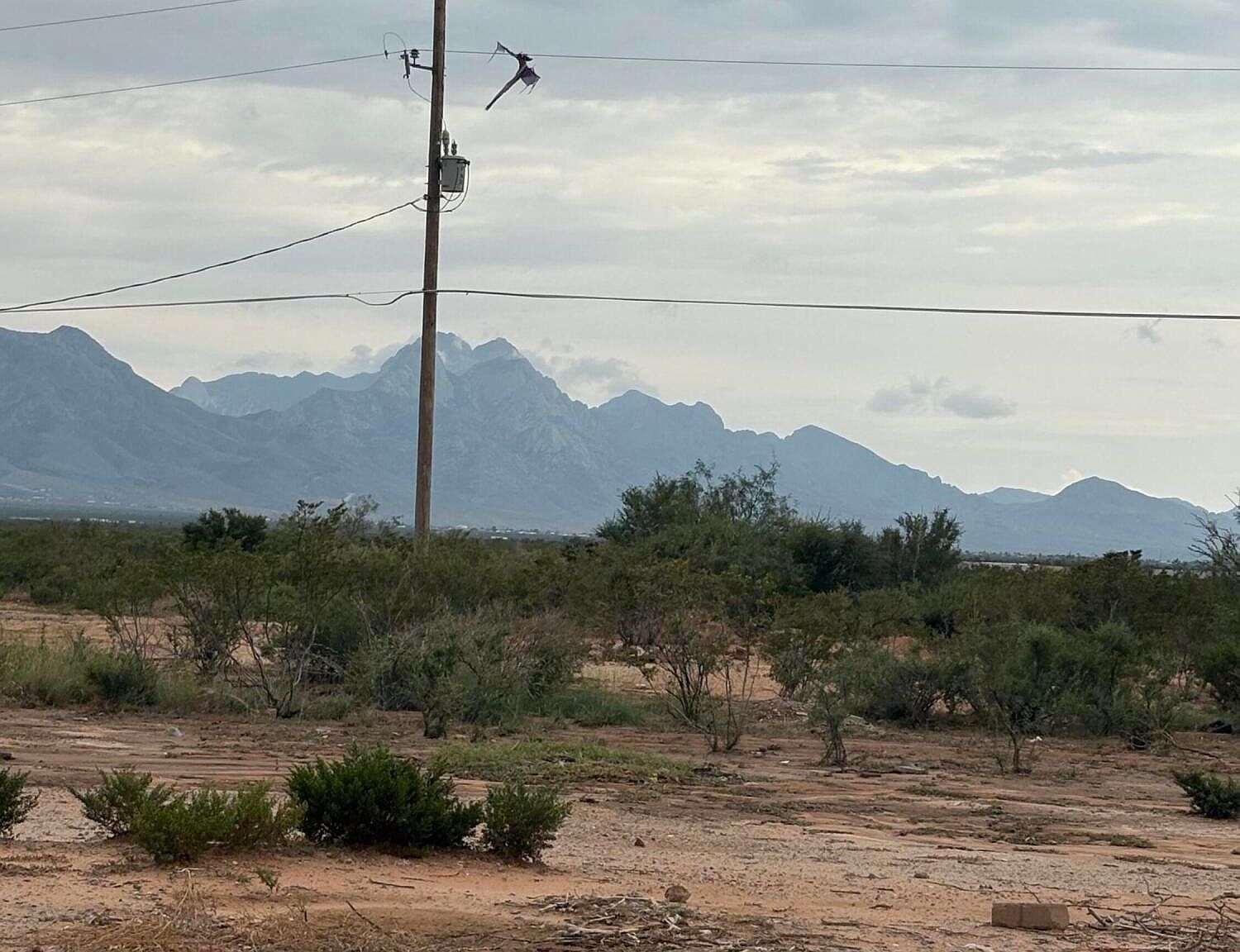 Sunrunner Ave Las Cruces, NM 88012 - Thumbnail 4