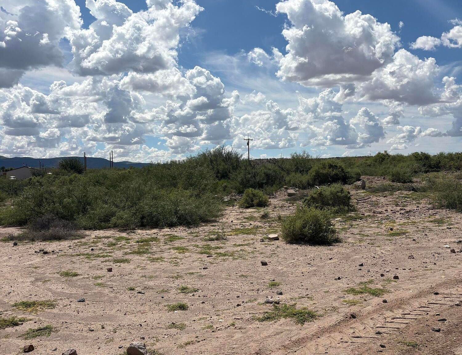 Bianes St Hatch, NM 87937 - Thumbnail 4