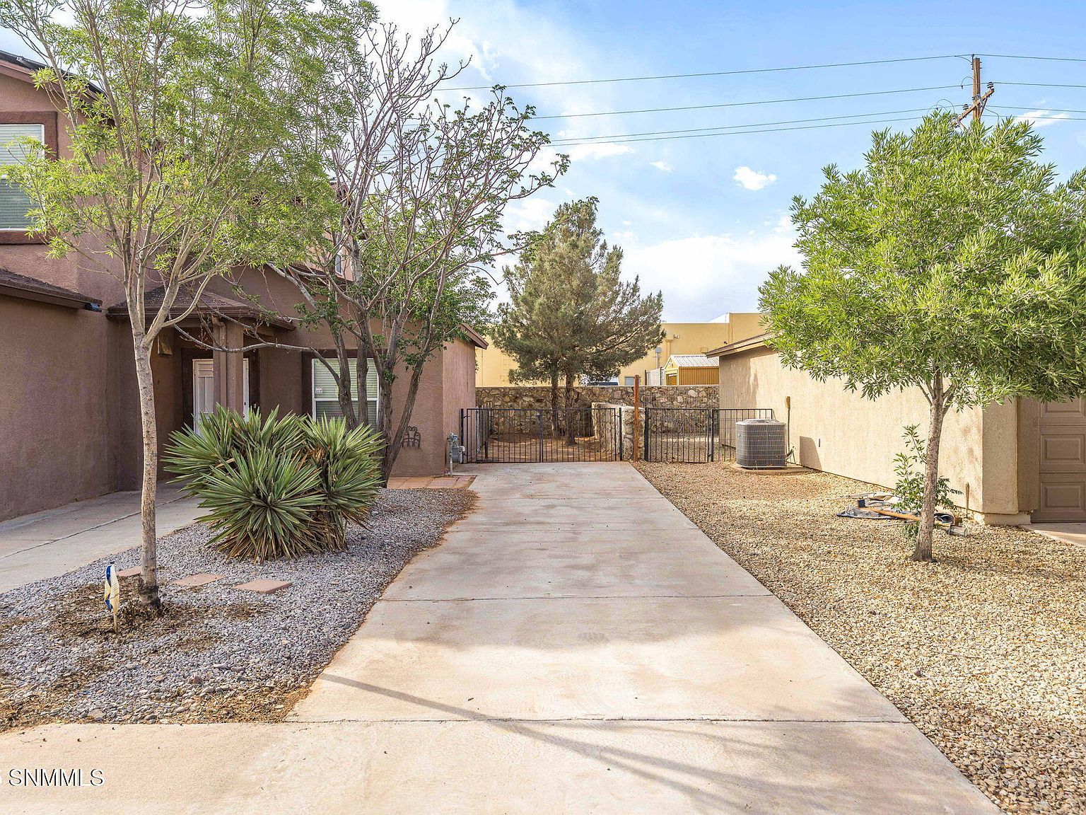 5539 Patagonia Dr Las Cruces, NM 88011 - Thumbnail 4