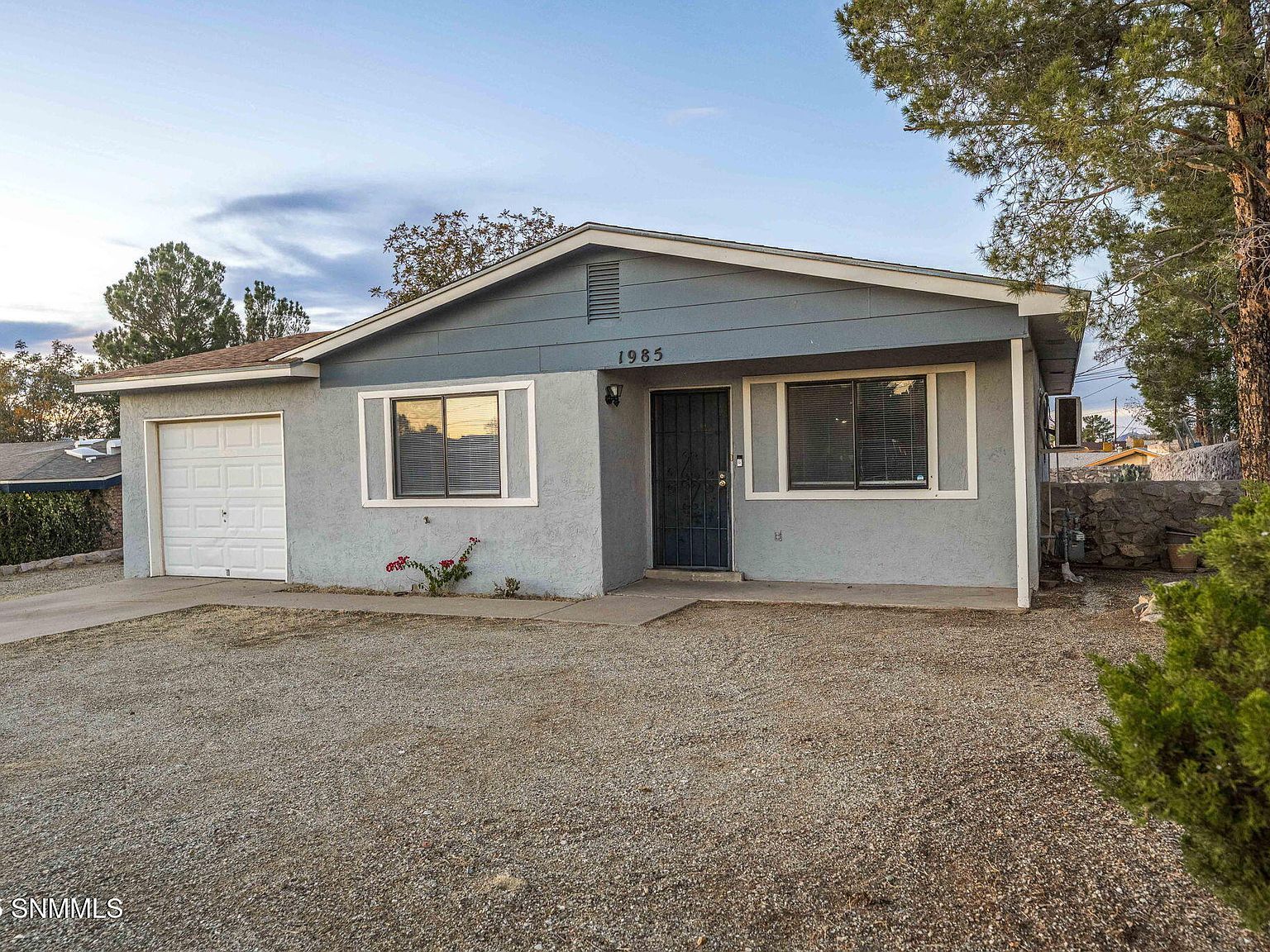 1985 Stanton Ave Las Cruces, NM 88001 - Thumbnail 4