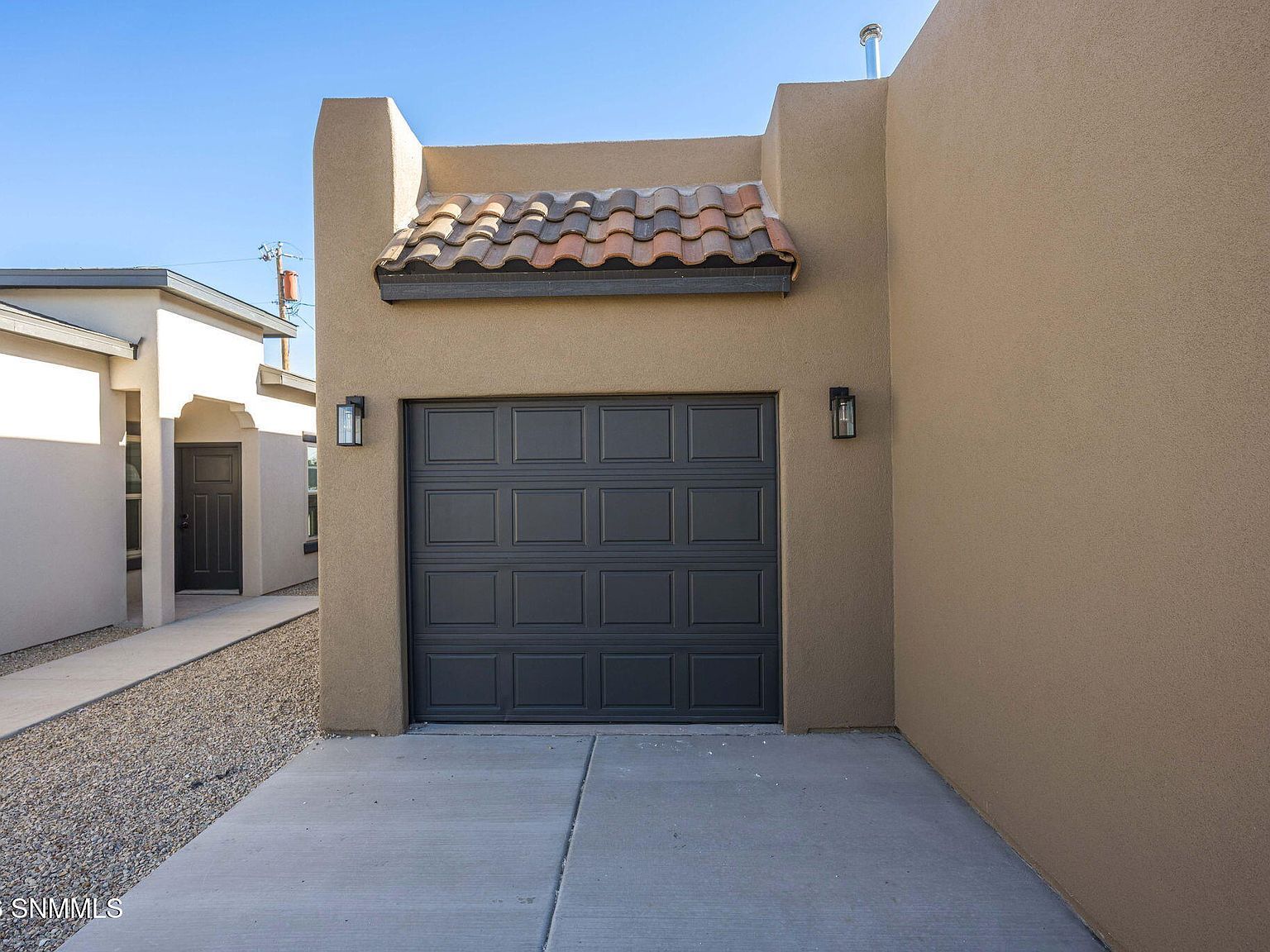 1097 Chitamacha Rd Las Cruces, NM 88007 - Thumbnail 4