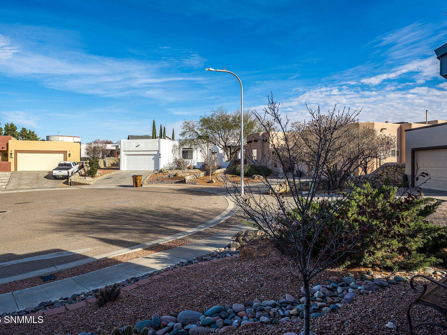 2405 Picacho Peak Vw Las Cruces, NM 88011 - Thumbnail 4