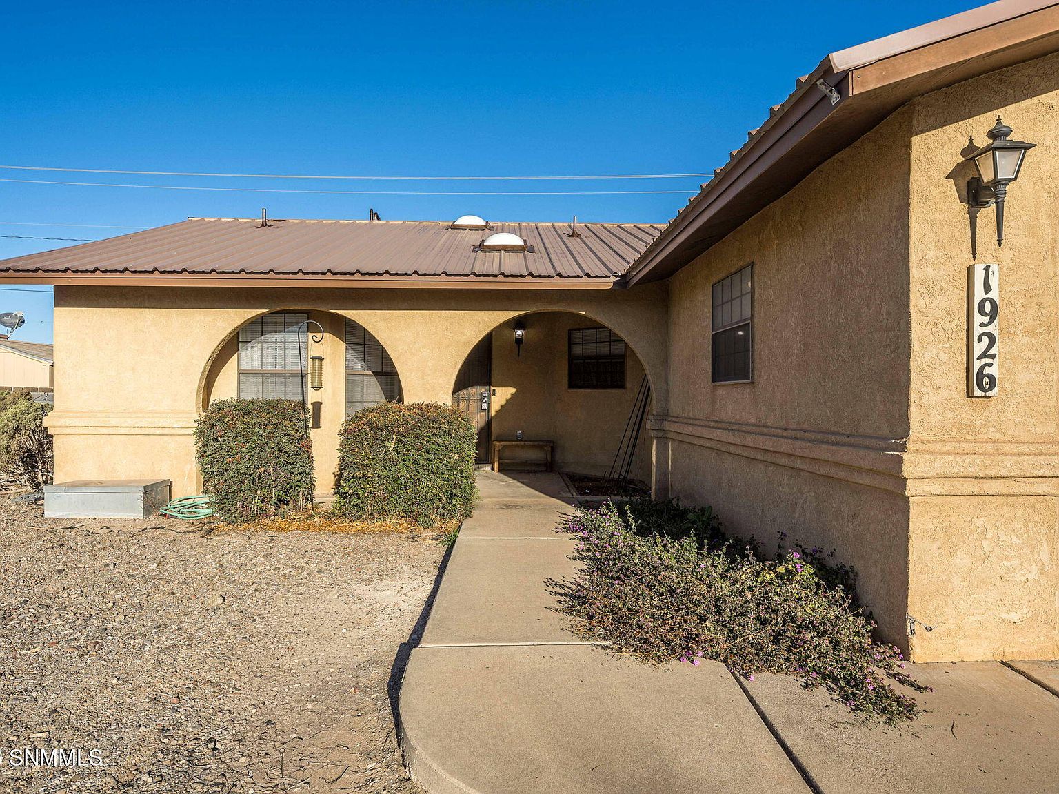 1926 Chateau Dr Las Cruces, NM 88005 - Thumbnail 4