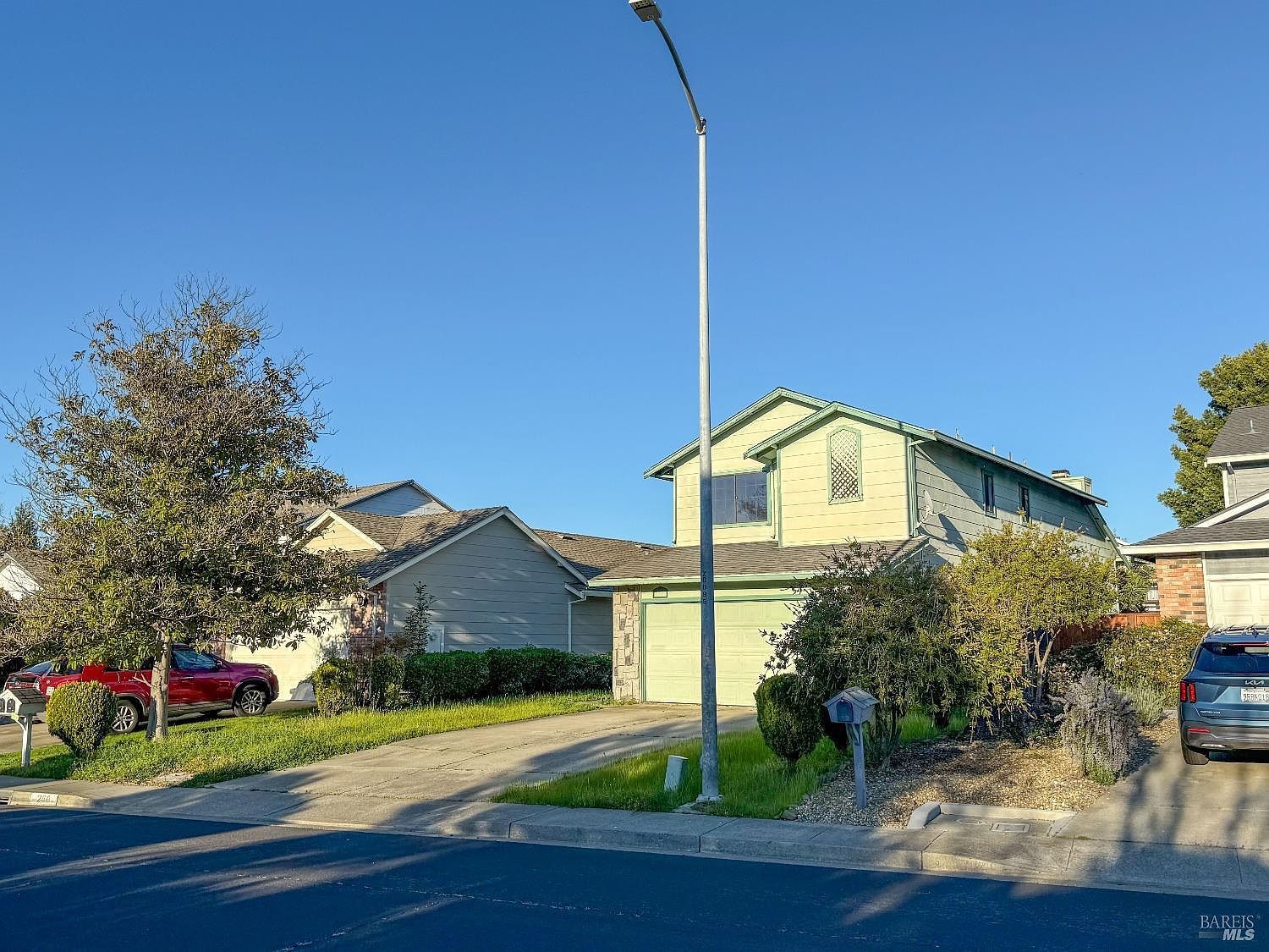 260 Neptunes Ct Vallejo, CA 94591 - Thumbnail 4