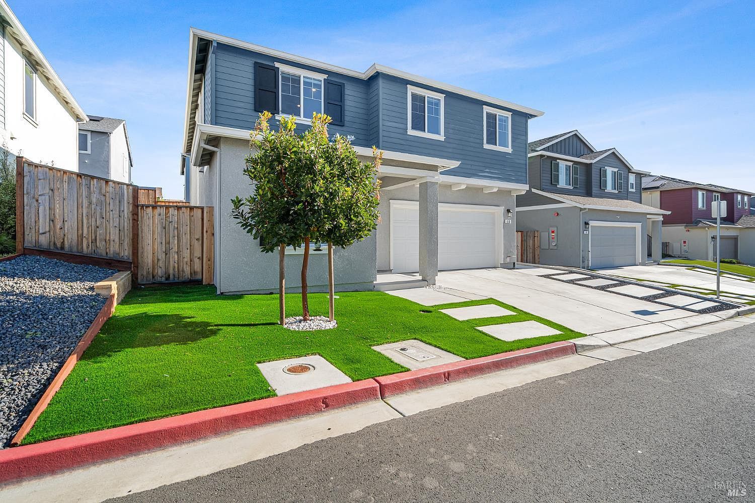 12 Porter St American Canyon, CA 94503 - Thumbnail 4