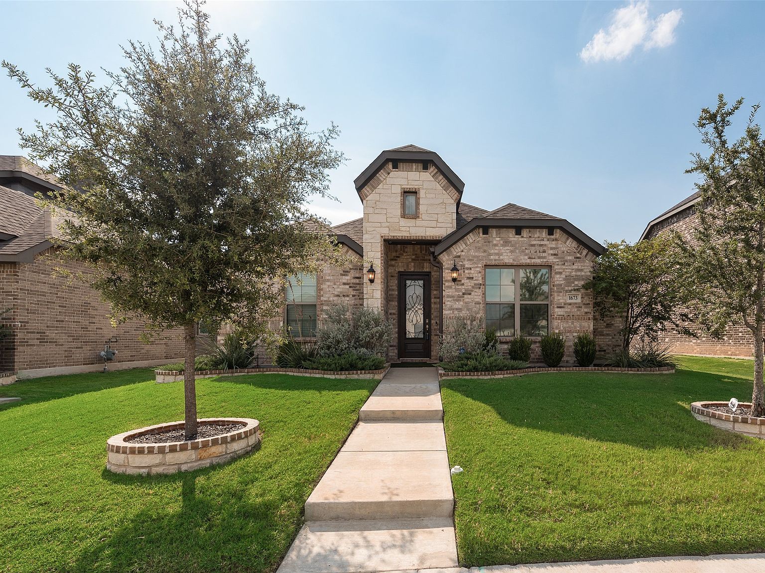 1673 Vista Way Waxahachie, TX 75165 - Thumbnail 4