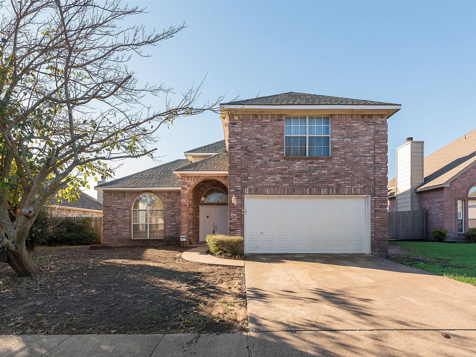 232 W Willow Creek Dr Glenn Heights, TX 75154 - Thumbnail 4