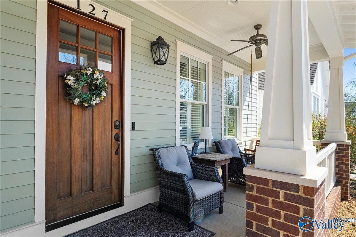 127 Lombard St Madison, AL 35756 - Thumbnail 4