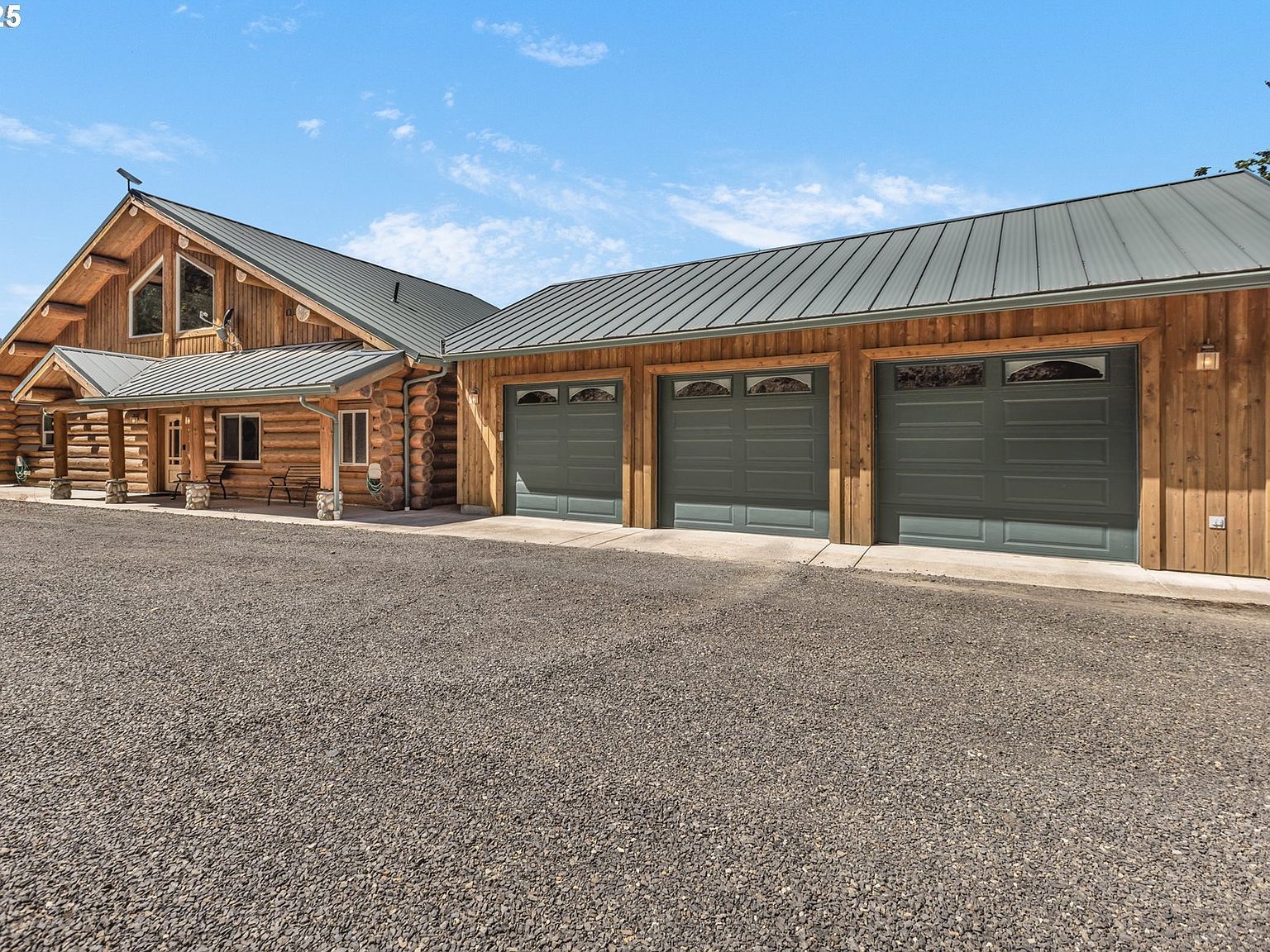 89112 Skyhigh Dr Springfield, OR 97478 - Thumbnail 4