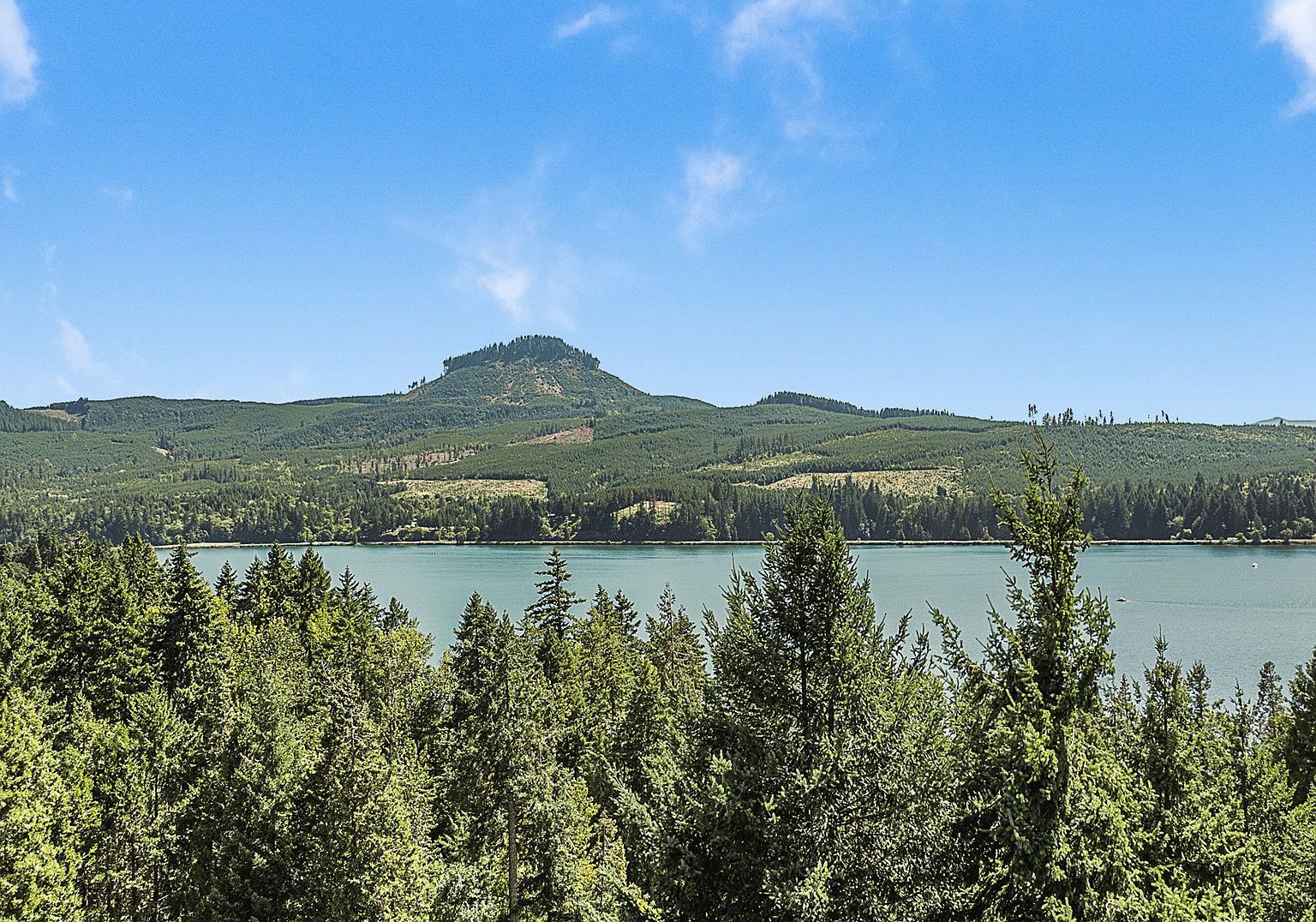 375 Marina Vista Dr Lowell, OR 97452 - Thumbnail 4