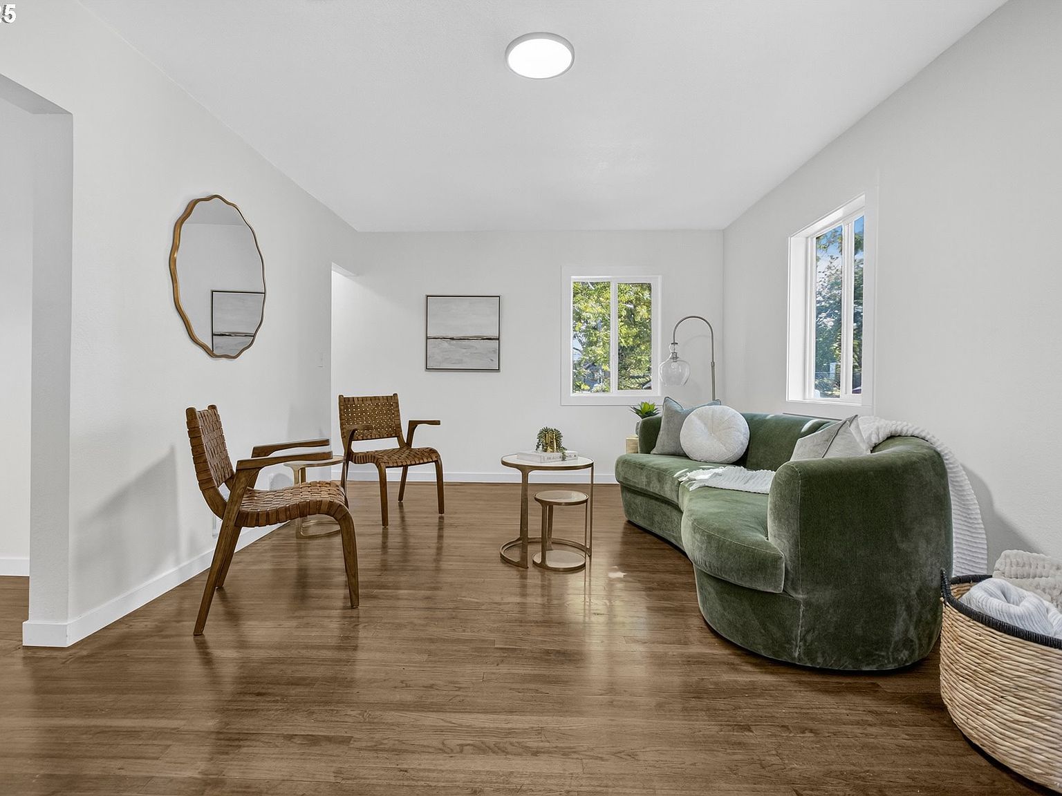 461 Blair Blvd Eugene, OR 97402 - Thumbnail 4