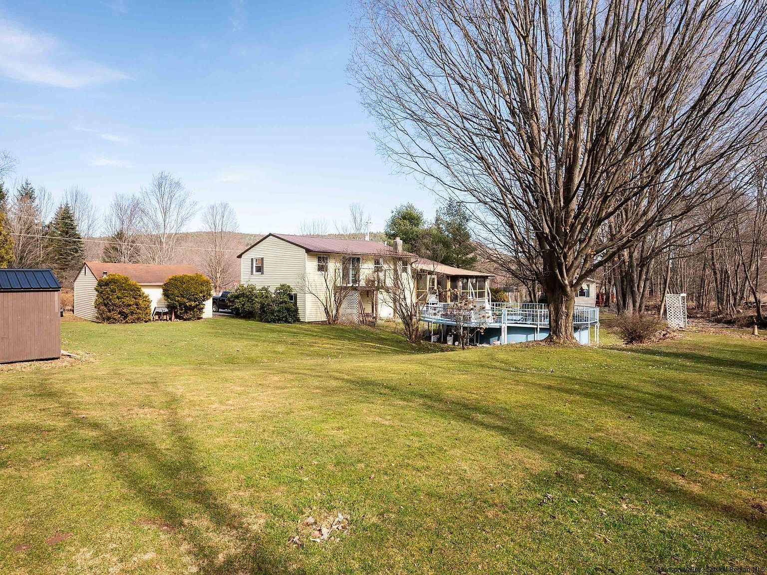 70 School View Dr Grand Gorge, NY 12434 - Thumbnail 4